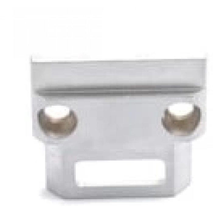 Durkopp Adler 069-169-167 Şerit Plaka