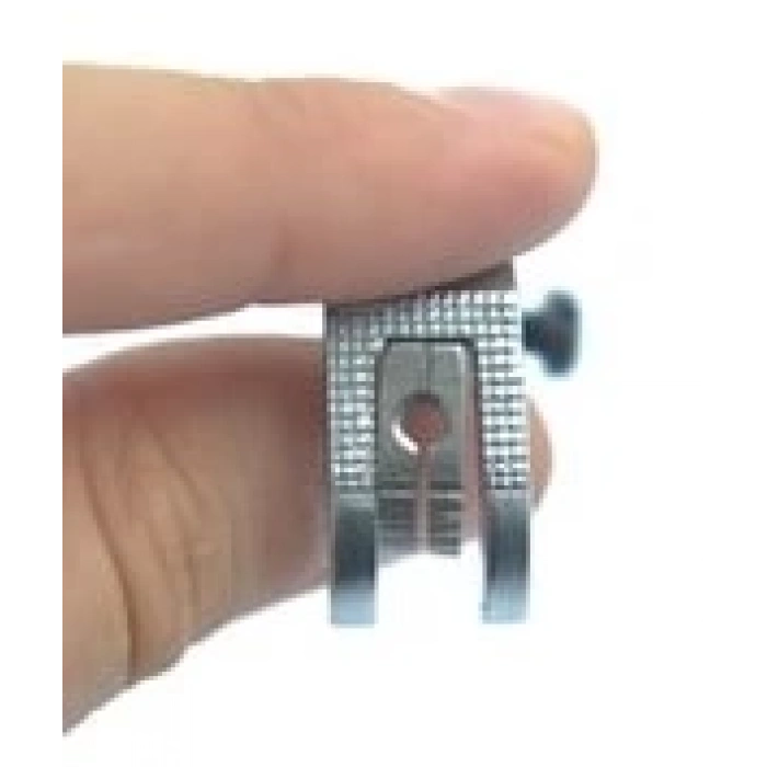 Durkopp Adler 167-169-069-269-267 Dar Ayak Takım