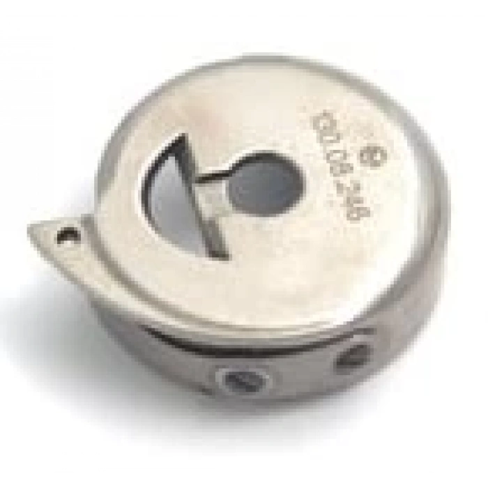 Durkopp Adler 167-169 Mekik / 130.08.246 (0167 001784)