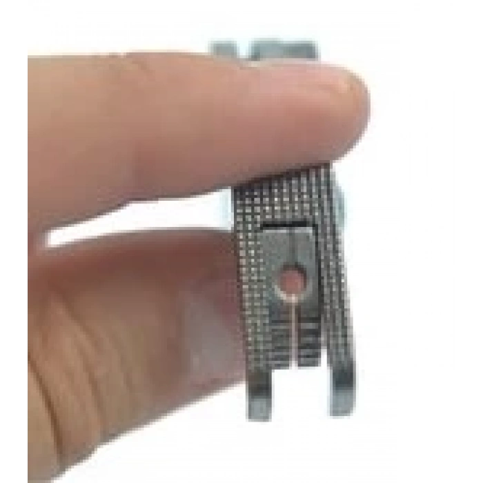 Durkopp Adler 167-367-767 Dar Çatal Ayak