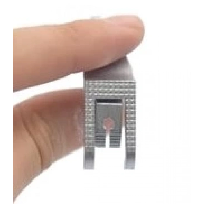 Durkopp Adler 167-367-767 Geniş Çatal Ayak / 167-22-019-3