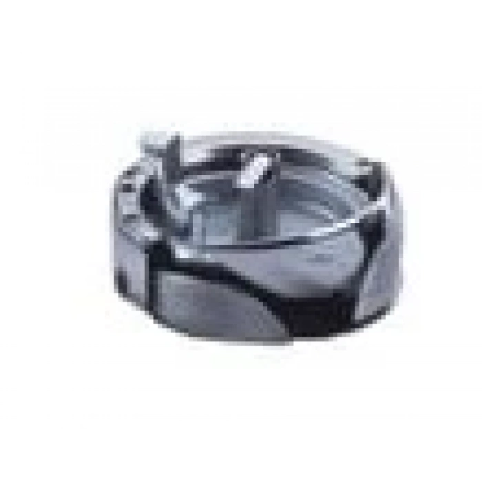 Durkopp Adler 167 Deri Çağanoz / 130.08.241 (0617 001812)