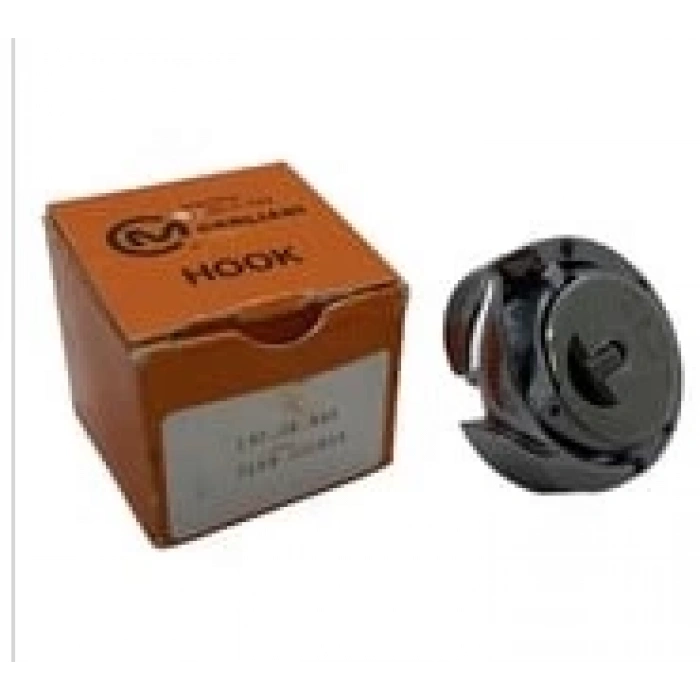 Durkopp Adler 169-269 Deri Mekikli Çağanoz / 130.08.662 (0169 001814)