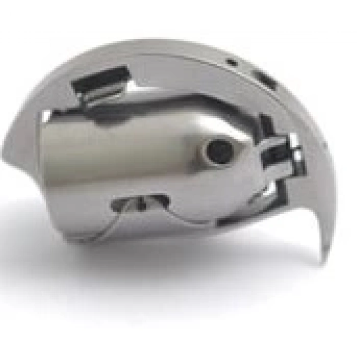 Durkopp Adler 204(H) Çağanoz / JS-204H (KSP-204H)