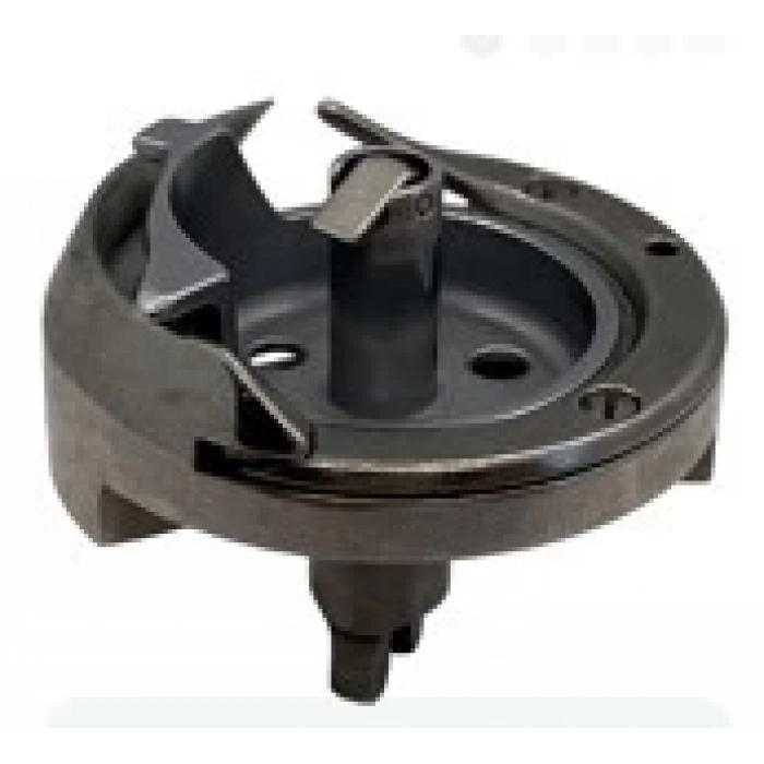 Durkopp Adler 249 Döner Kancalı Çağanoz / HDU-249 (0697 004331)