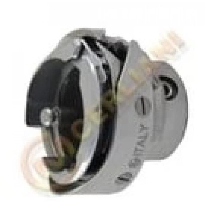 Durkopp Adler 271-272 Deri Çağanoz / 130.04.035 (0271 002091)