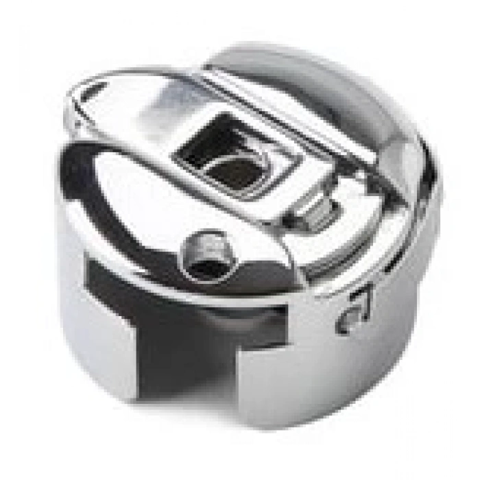 Durkopp Adler 271-272 Mekik / BC-DU211NS-4