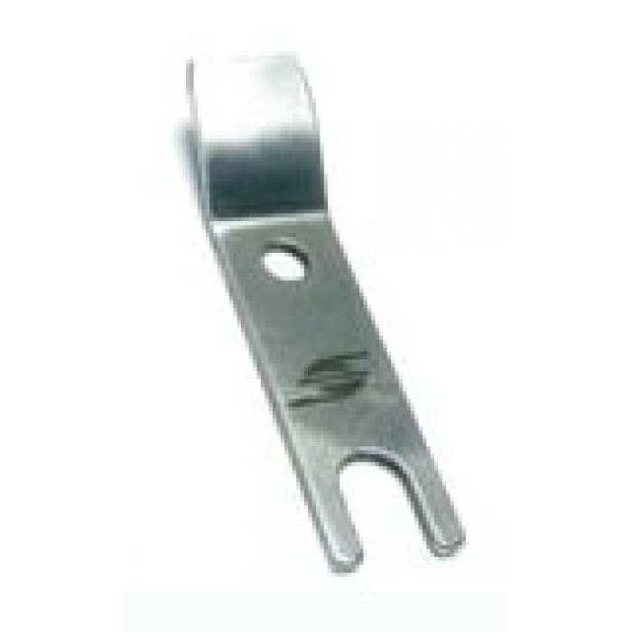 Durkopp Adler 271 Bıçaklı Kenar Bıçak / 0271 001497