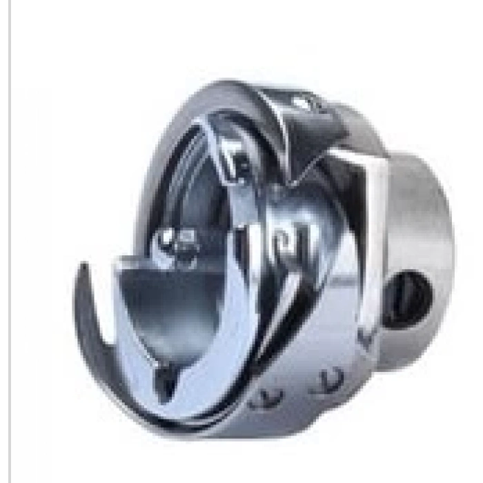 Durkopp Adler 271 Çağanoz / HDU-271 (0271 150124)