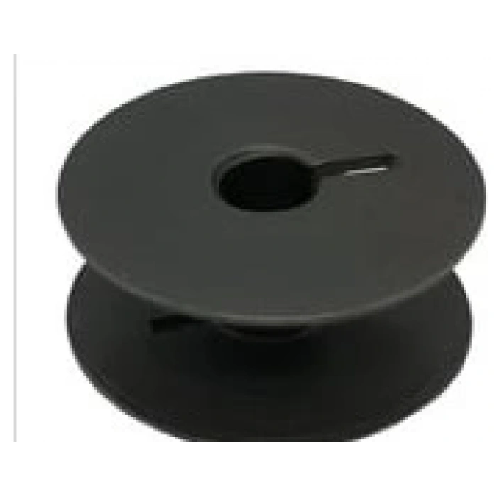 Durkopp Adler 367-467 Alüminyum Tırnaklı Masura / 167180(1H)