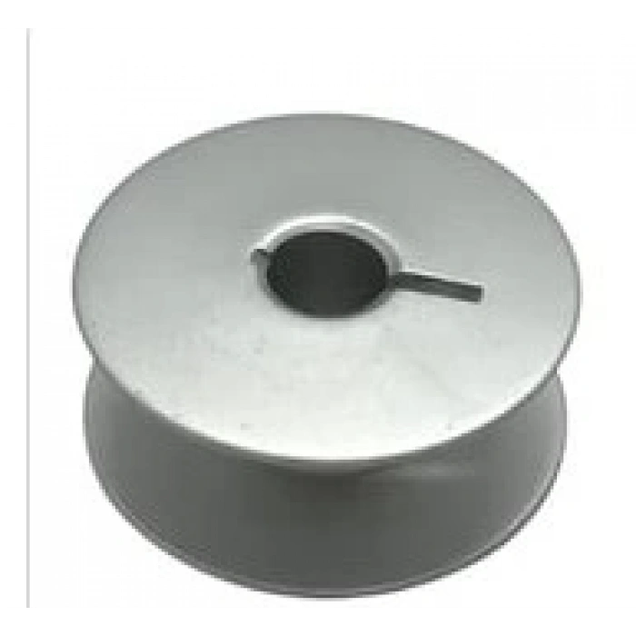 Durkopp Adler 367 Alüminyum Tırnaklı Masura / 239729S