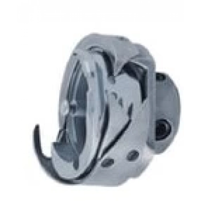 Durkopp Adler 367 Çağanoz / 130.09.158 (0367 155014)