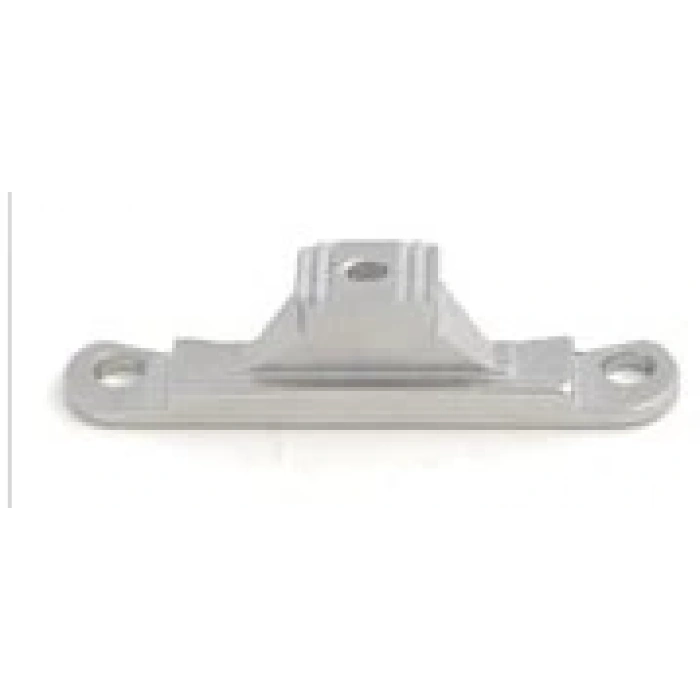 Durkopp Adler 367 Dişli