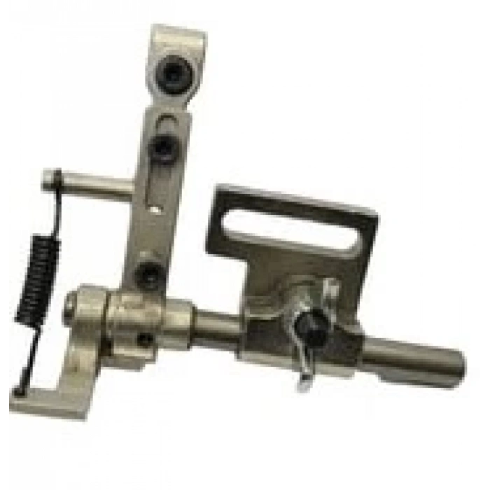 Durkopp Adler 367 Yandan Yaylı Rodigo Siper