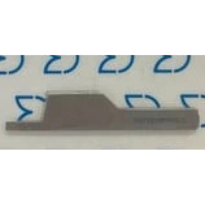 Durkopp Adler 367 Yorgan Bıçak / 0367 330780