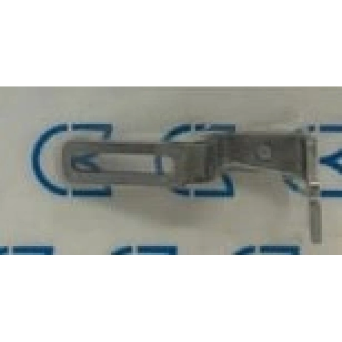 Durkopp Adler 380-697 Sabit Bıçak / 0238 006549 (0697 015155)