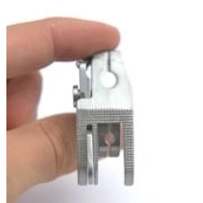 Durkopp Adler 467-367-767 Çima Ayak Sağ 6mm