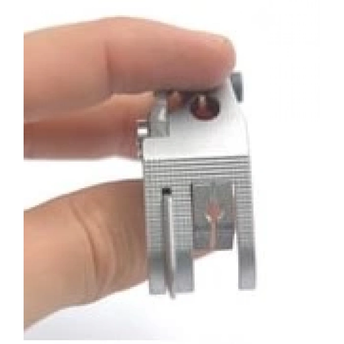 Durkopp Adler 467-367-767 Çima Ayak Sağ 7mm