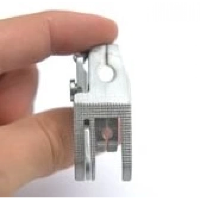 Durkopp Adler 467-367-767 Çima Ayak Sağ 8mm