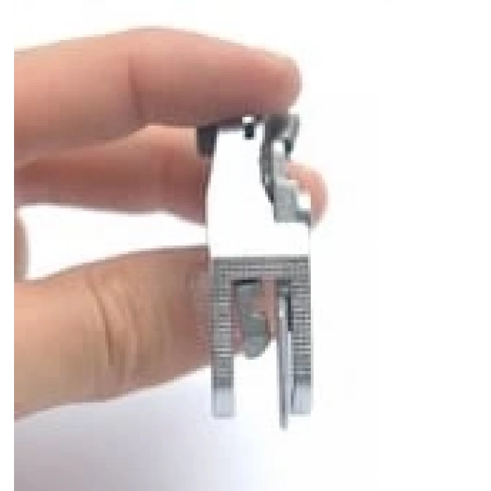 Durkopp Adler 467-367-767 Çima Ayak Sol 4mm