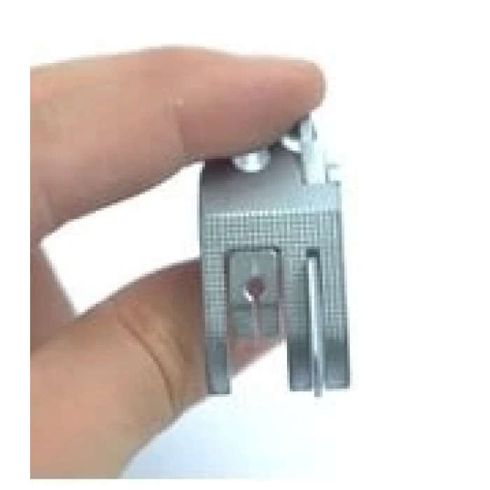 Durkopp Adler 467-367-767 Çima Ayak Sol 7mm