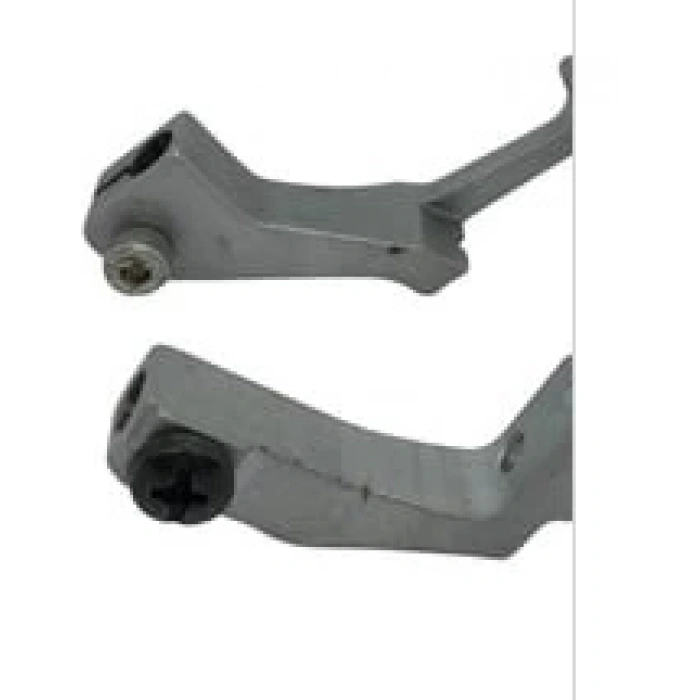 Durkopp Adler 467-367-767 Fitil Ayak Sağ 3mm