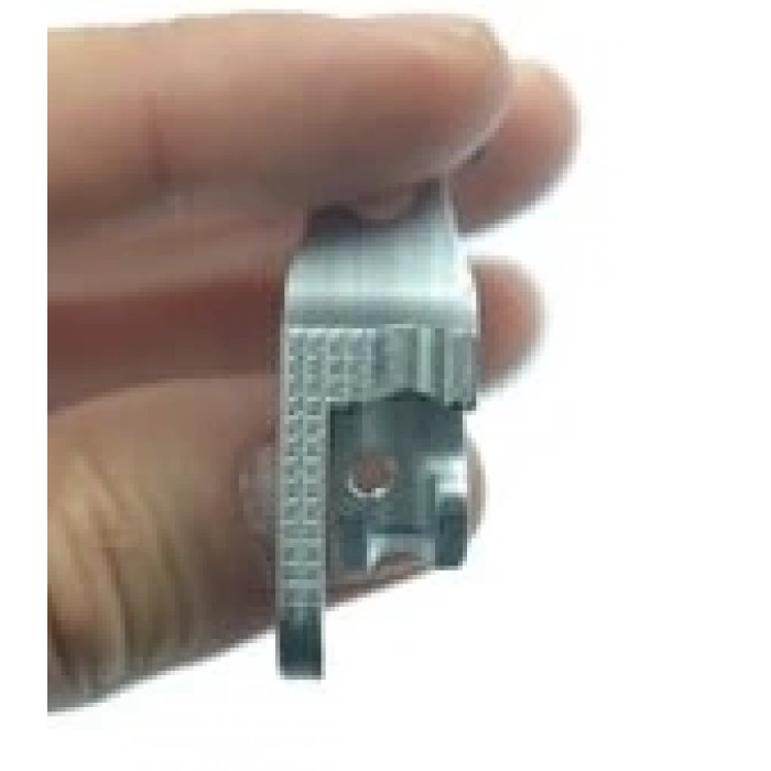 Durkopp Adler 467-367-767 Fitil Ayak Sağ 6mm