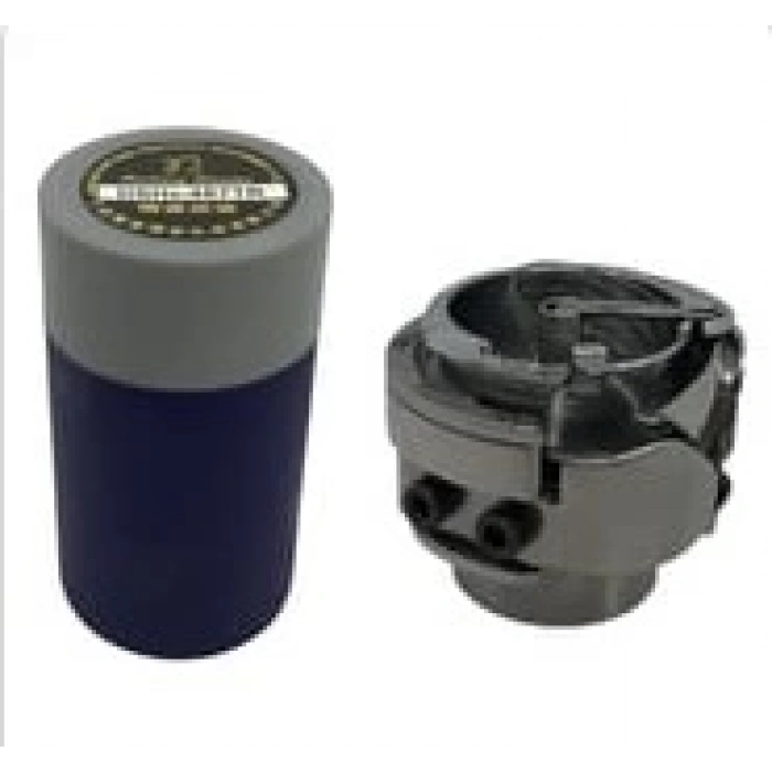 Durkopp Adler 467-767 Elektronik Çağanoz / DSH2-467TR