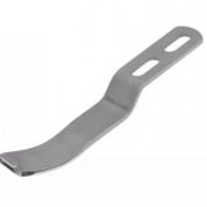 Durkopp Adler 467-767 Hareketli Bıçak / 107-26305 ( 0367 350070 )