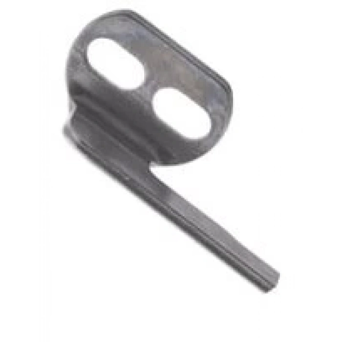 Durkopp Adler 467-767 Sabit Bıçak / 107-26404 ( 0367 350050 )