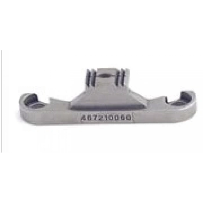 Durkopp Adler 467 Dişli / 467-21-006-0