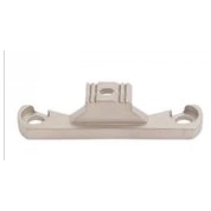 Durkopp Adler 467 Dişli / 467-21-006-0