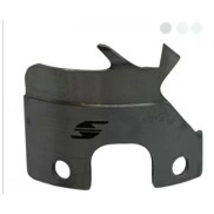 Durkopp Adler 550-16 Kol Takma Hareketli Bıçak / 396-35-169-0