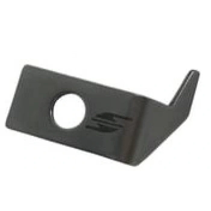 Durkopp Adler 550-16 Sabit Bıçak / 0568 350050