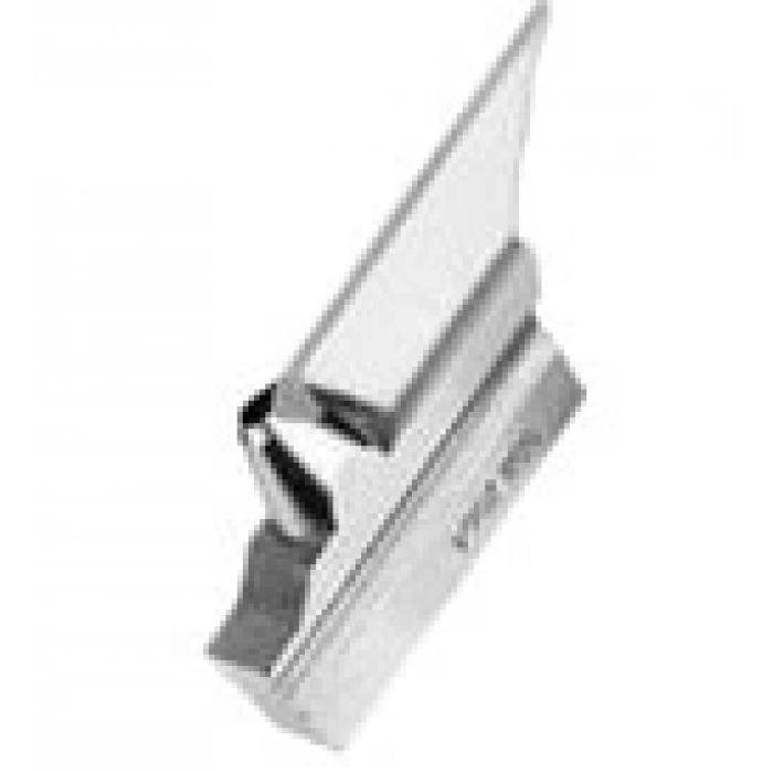 Durkopp Adler 558 Bıçak / 558-2564