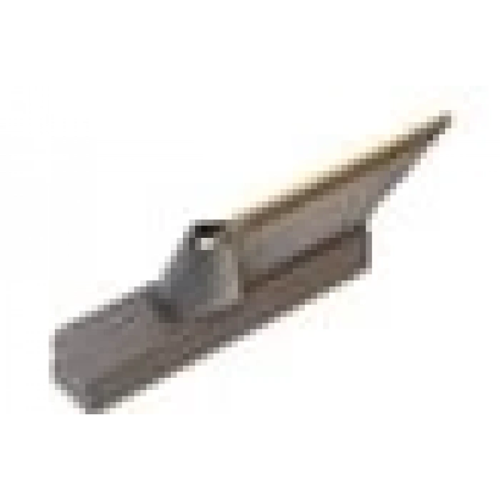 Durkopp Adler 558 Bıçak / 578-3365