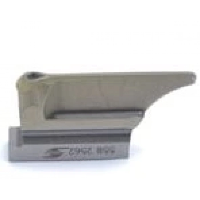 Durkopp Adler 558 Bıçak / S35437-001 (558-2562)