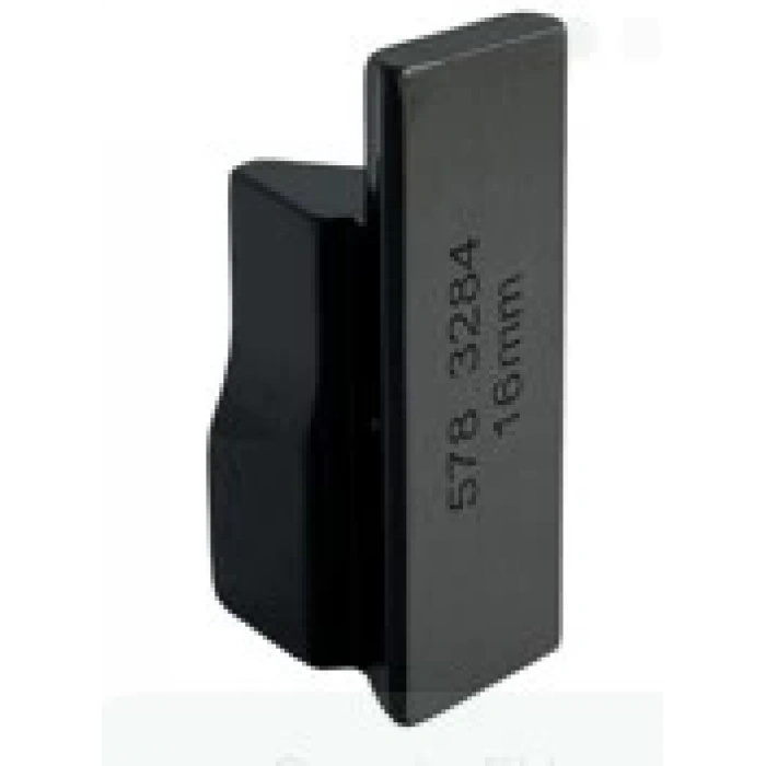 Durkopp Adler 578 Gözlü İlik Bıçak 16mm / 578-3284