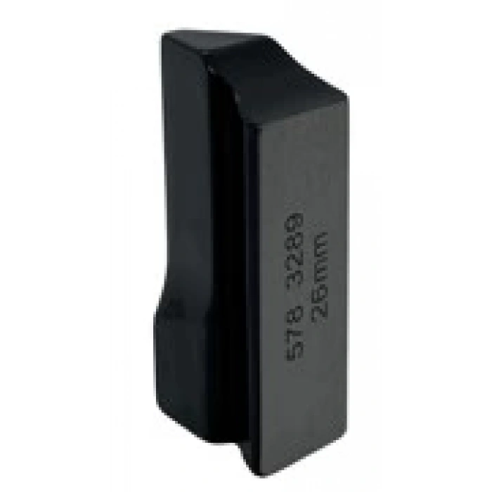 Durkopp Adler 578 Gözlü İlik Bıçak 22mm / 578-3287