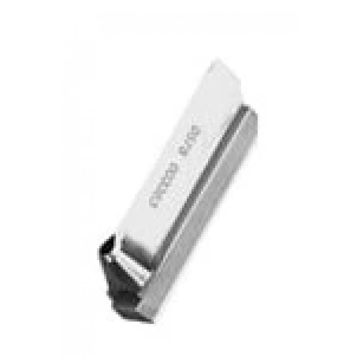 Durkopp Adler 578 Gözlü İlik Bıçak / 578-3363 (0578 003363)