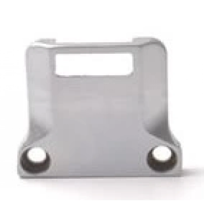 Durkopp Adler 669 Plaka