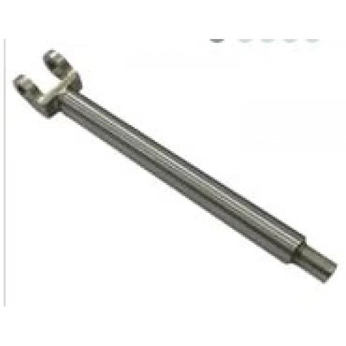 Durkopp Adler 767-867 Ön Ayak Mili / 0667 315113