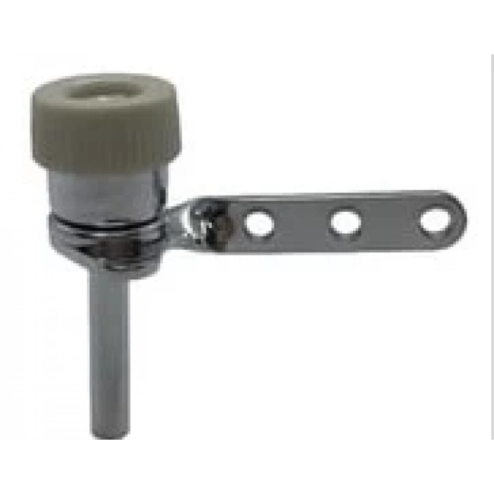 Durkopp Adler 867-567 Sağ Tansiyon / B-91 (09-A029) 0667 170204