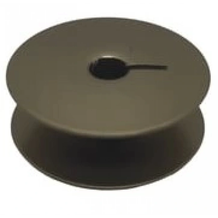 Durkopp Adler 867 Alüminyum Teflon Bombeli Tırnaklı Masura / BD-0033T (0667 150830)