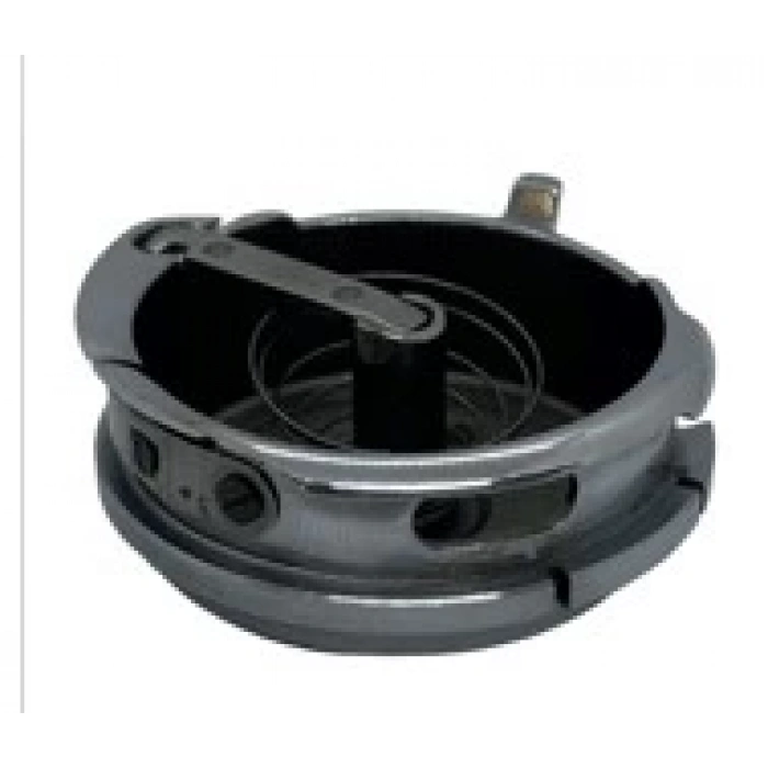 Durkopp Adler 867 Çağanoz Göbeği / 130.13.554 (0667 156014)