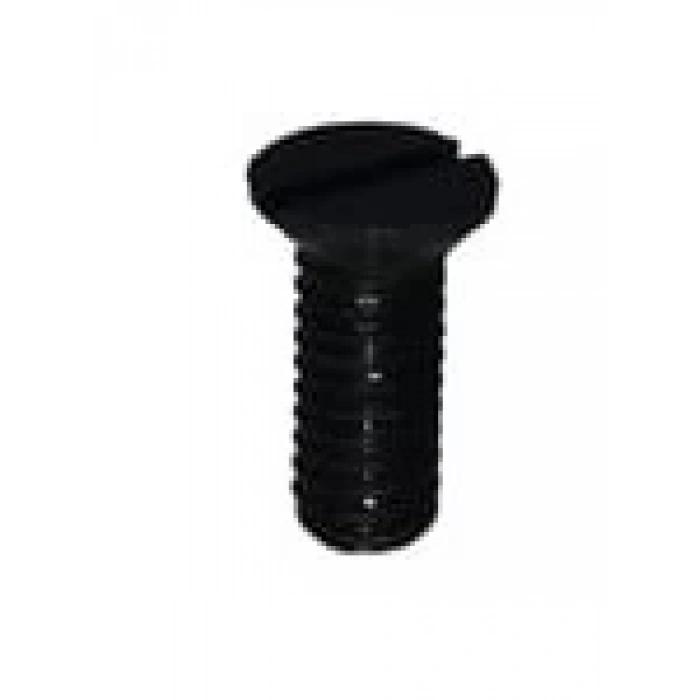 Durkopp Adler 867 Sabit Bıçak Vidası