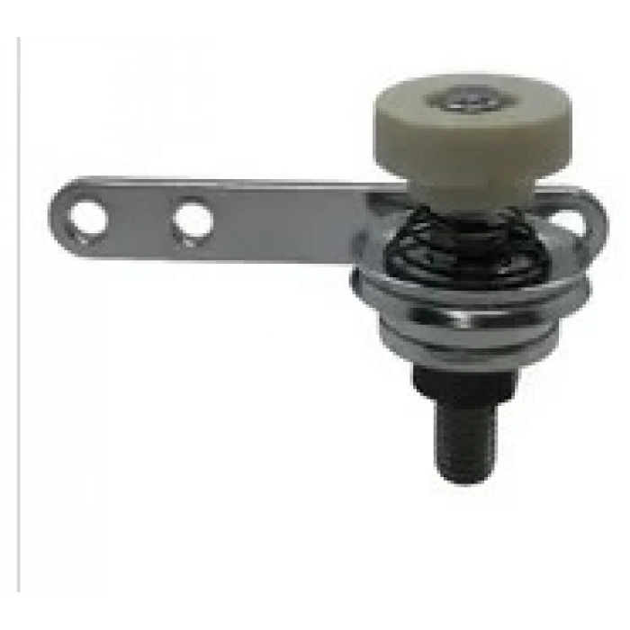 Durkopp Adler 876-467-767 Üst Vidalı Tansiyon / B-90 (09-A028) 0221 110154