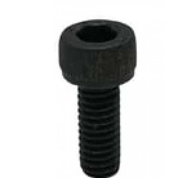 Durkopp Adler Arka Ayak Vidası