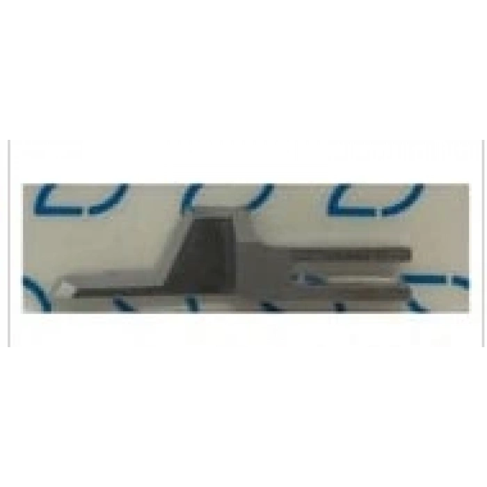 Durkopp Adler Bıçak / 0227 000683