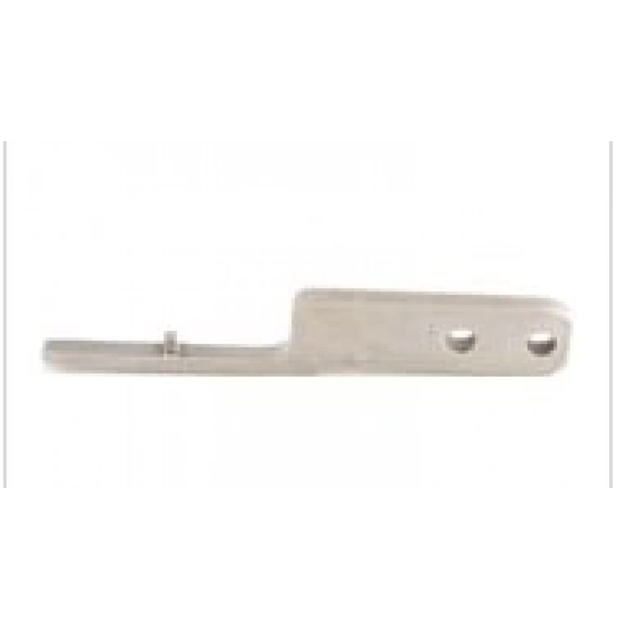 Durkopp Adler Çağanoz Tırnağı